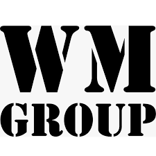WM GROUP 6