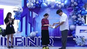 INFINIQ VIỆT NAM 2