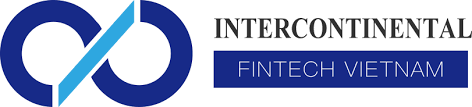 Intercontinental Fintech Limited 7