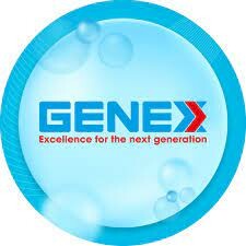 GeneX Health 2