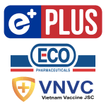 Công Ty Cổ Phần Eplus Research 2