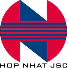 Cơ Điện Hợp Nhất 2