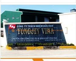 YONG JIN 3