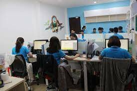 Cơ Điện Hợp Nhất 3