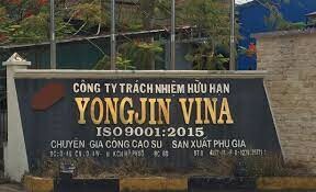 YONG JIN 4