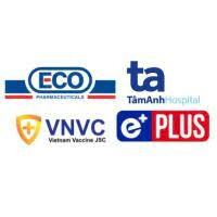 Công Ty Cổ Phần Eplus Research 4