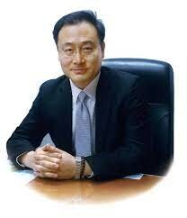 Công Ty TNHH Youngjin E&C Vina 3