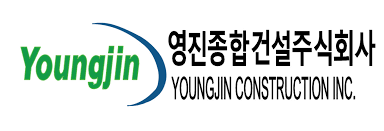 Công Ty TNHH Youngjin E&C Vina 4
