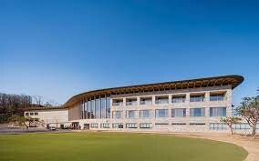 Công Ty TNHH Youngjin E&C Vina 5