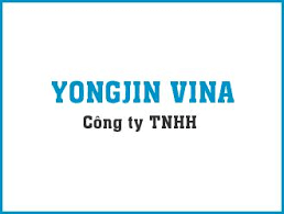 YONG JIN 7