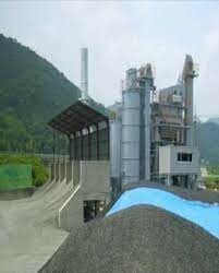 Công Ty TNHH Youngjin E&C Vina 6