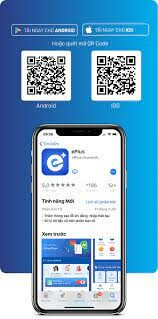Công Ty Cổ Phần Eplus Research 8