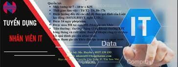 Cơ Điện Hợp Nhất 8