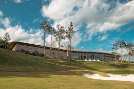 Công Ty TNHH Youngjin E&C Vina 8