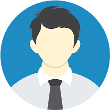 Công Ty Cổ Phần Eplus Research 10