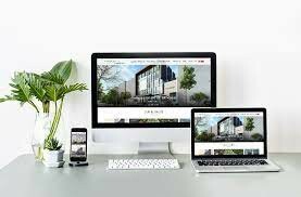 Công Ty TNHH Youngjin E&C Vina 9