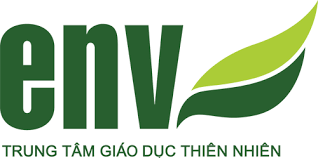 Education For Nature - Vietnam (Env) 1