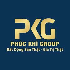 PHÚC KHÍ GROUP 1