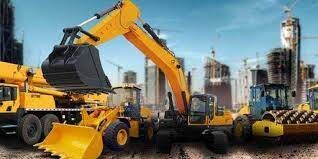 Công TY TNHH Giải Pháp Môi Trường Và Nước Việt 1