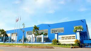 Sản Xuất Khang Thành 3