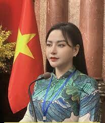 Thời trang KellyBui 13