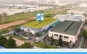 Sản Xuất Khang Thành 4