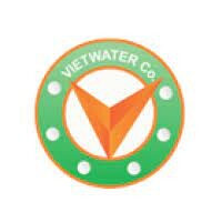 Công TY TNHH Giải Pháp Môi Trường Và Nước Việt 3