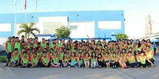 Sản Xuất Khang Thành 5