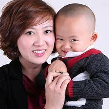 Thời trang KellyBui 15