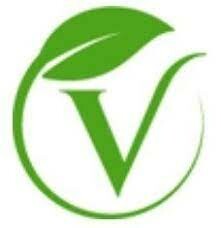 Công TY TNHH Giải Pháp Môi Trường Và Nước Việt 4