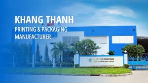 Sản Xuất Khang Thành 6