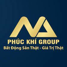 PHÚC KHÍ GROUP 6