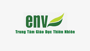 Education For Nature - Vietnam (Env) 7