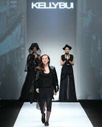 Thời trang KellyBui 17