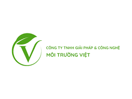 Công TY TNHH Giải Pháp Môi Trường Và Nước Việt 6