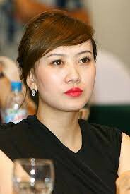 Thời trang KellyBui 18