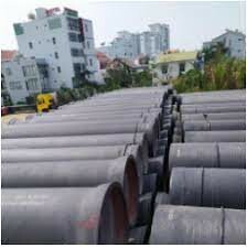 Công TY TNHH Giải Pháp Môi Trường Và Nước Việt 7