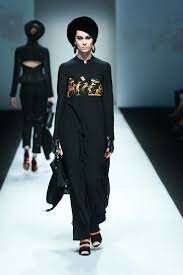 Thời trang KellyBui 1