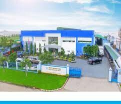 Sản Xuất Khang Thành 10