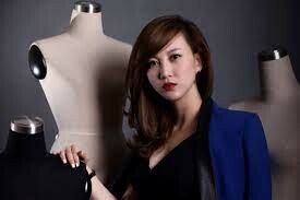 Thời trang KellyBui 2