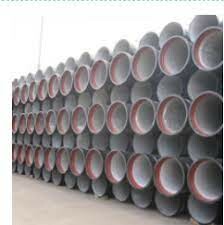 Công TY TNHH Giải Pháp Môi Trường Và Nước Việt 9