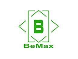 Bemax Door 1