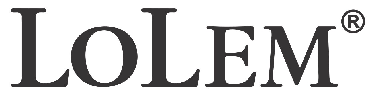 CÔNG TY TNHH THỜI TRANG LOLEM 3