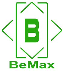 Bemax Door 2