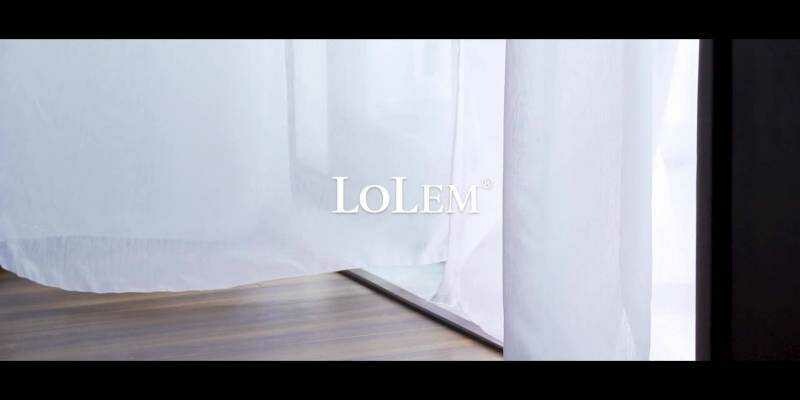 Công ty Cổ phần Dịch vụ Thương mại Trường Minh 1