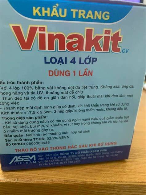 CÔNG TY CỔ PHẦN DƯỢC PHẨM LINH ĐẠT 4