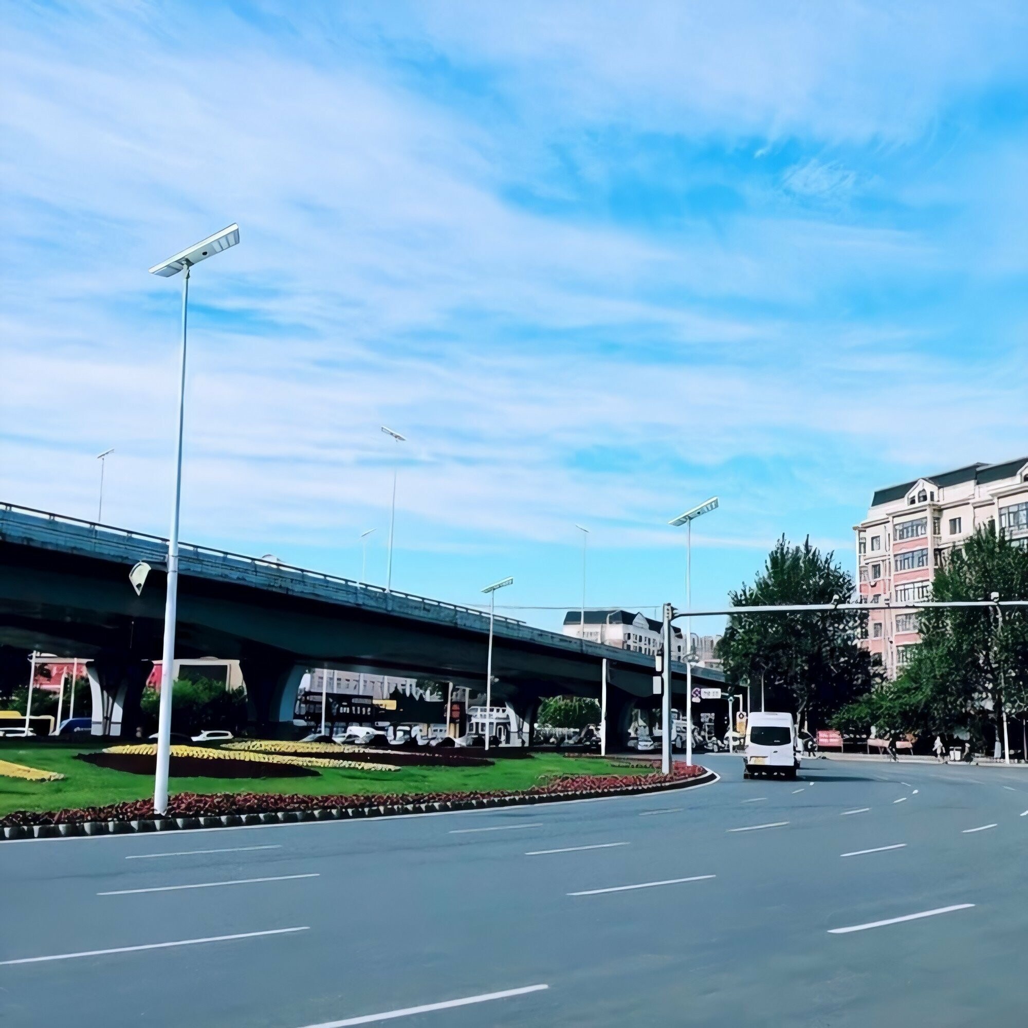 Sản Xuất Thương Mại Dịch Vụ Beled Việt Nam 5