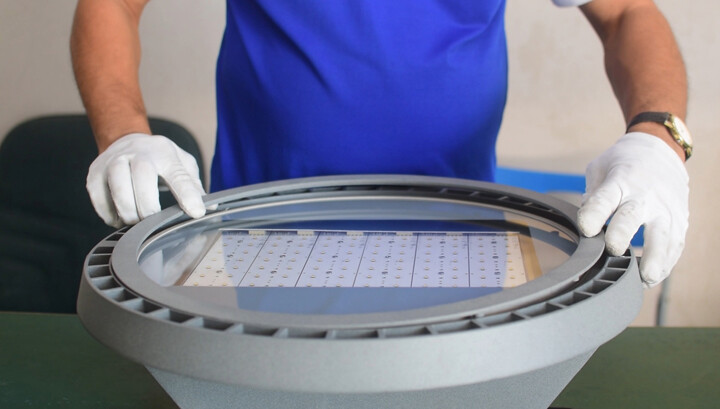 Sản Xuất Thương Mại Dịch Vụ Beled Việt Nam 6