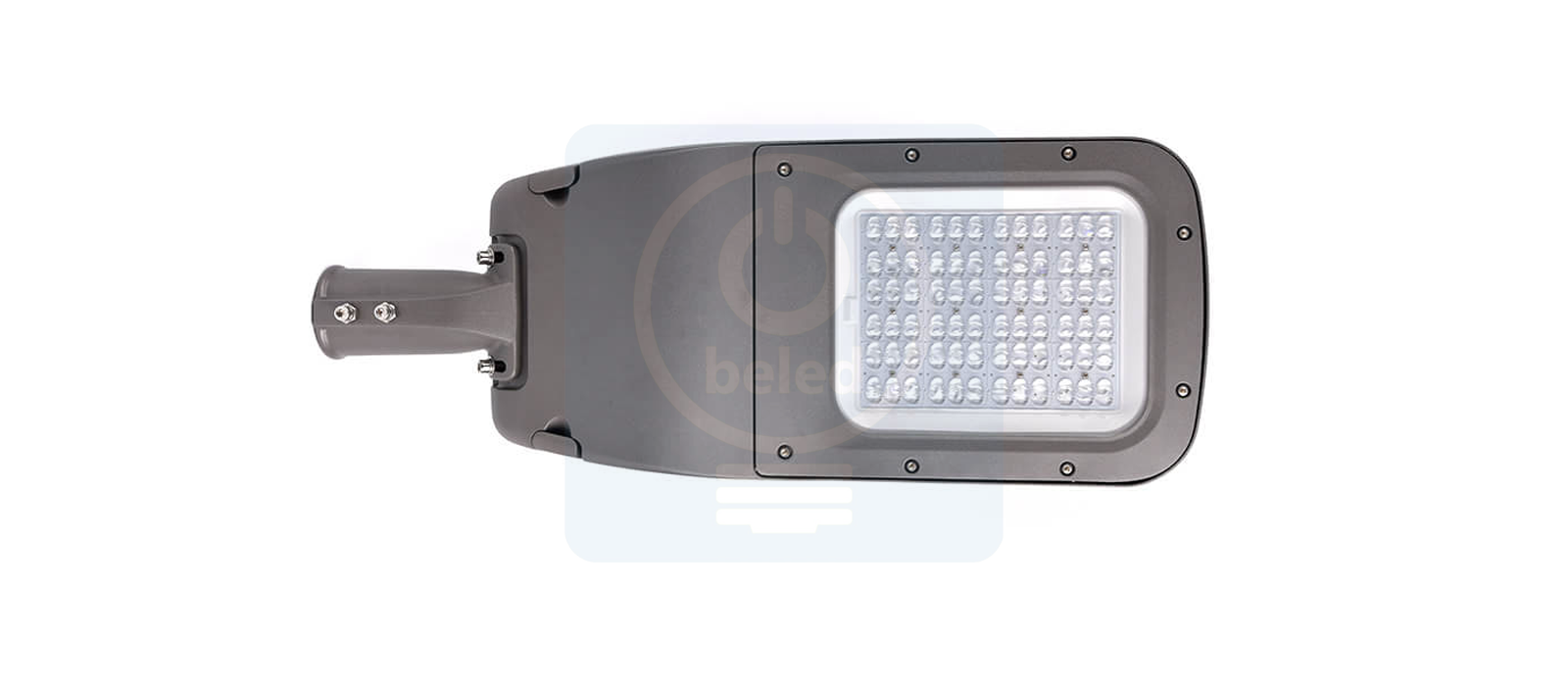 Sản Xuất Thương Mại Dịch Vụ Beled Việt Nam 7