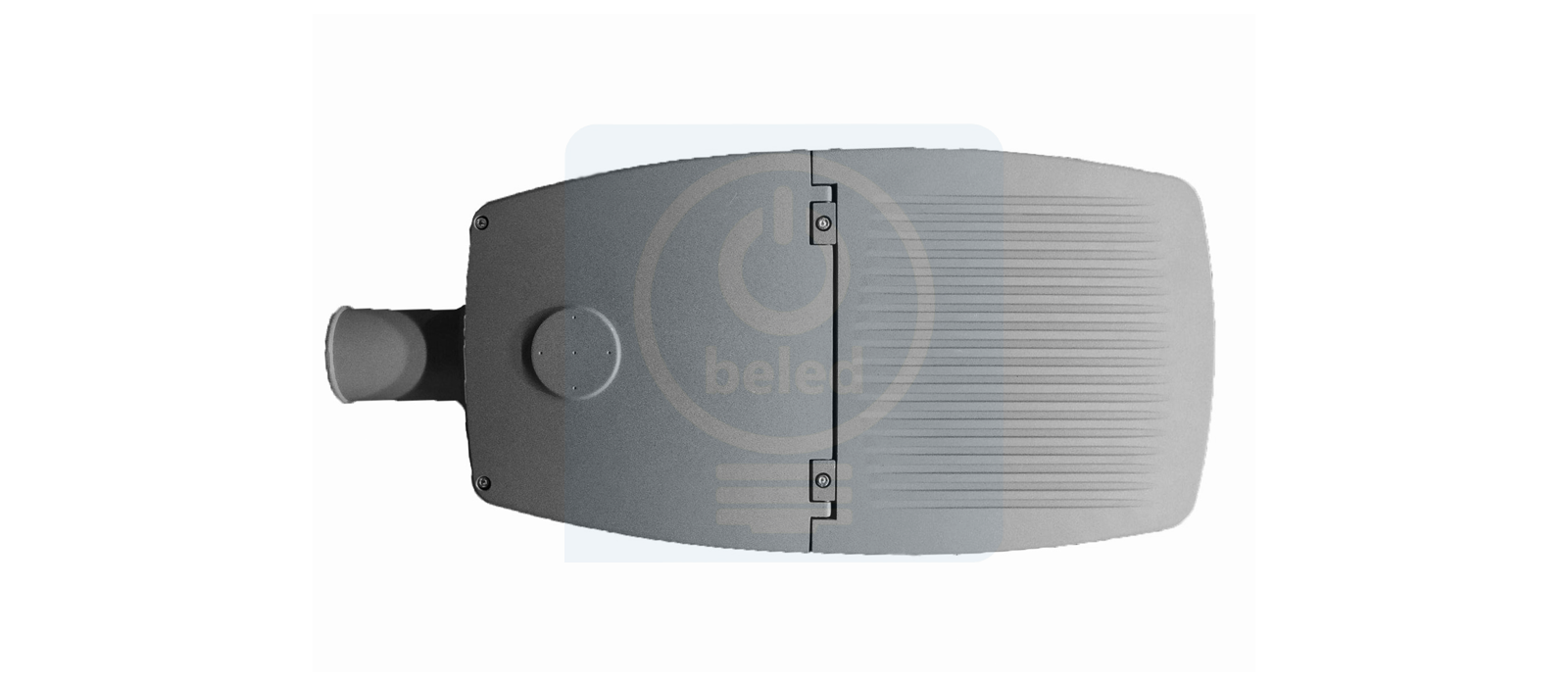 Sản Xuất Thương Mại Dịch Vụ Beled Việt Nam 8